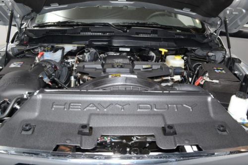 2014 RAM 3500 Laramie, US $53,532.00, image 15