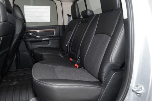 2014 RAM 3500 Laramie, US $53,532.00, image 16