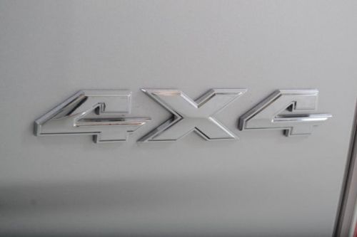 2014 RAM 3500 Laramie, US $53,532.00, image 17