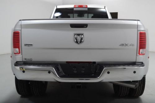 2014 RAM 3500 Laramie, US $53,532.00, image 18