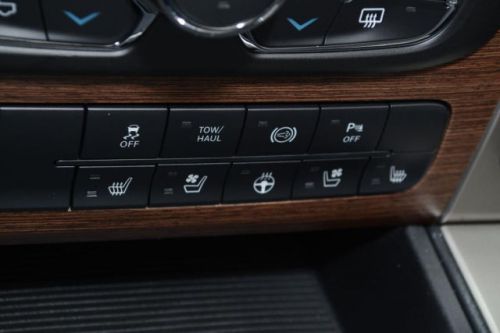 2014 RAM 3500 Laramie, US $53,532.00, image 19