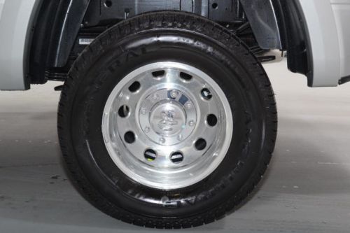 2014 RAM 3500 Laramie, US $53,532.00, image 20