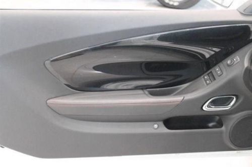 2014 Chevrolet Camaro ZL1, US $58,540.00, image 6