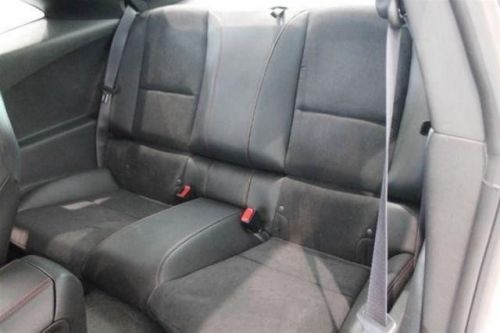 2014 Chevrolet Camaro ZL1, US $58,540.00, image 10