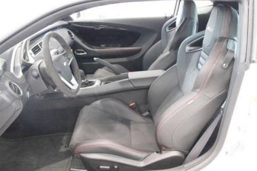 2014 Chevrolet Camaro ZL1, US $58,540.00, image 11