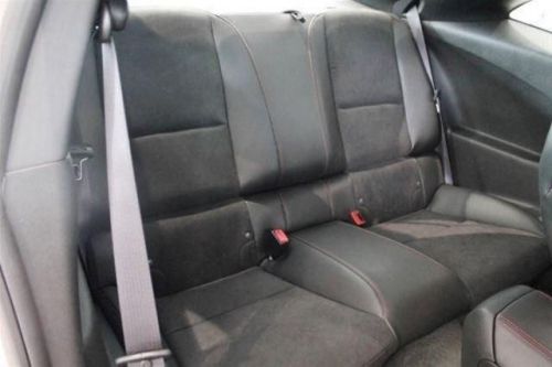 2014 Chevrolet Camaro ZL1, US $58,540.00, image 12