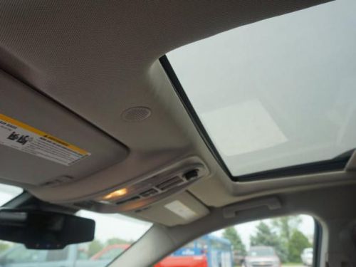2014 chevrolet equinox 2lt