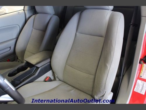 2006 Ford Mustang V6 Deluxe, US $9,995.00, image 8