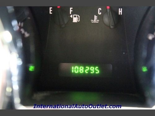 2006 Ford Mustang V6 Deluxe, US $9,995.00, image 10