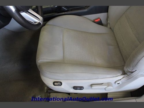 2006 Ford Mustang V6 Deluxe, US $9,995.00, image 12