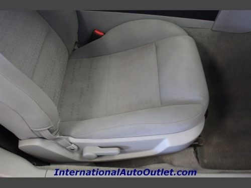 2006 Ford Mustang V6 Deluxe, US $9,995.00, image 13