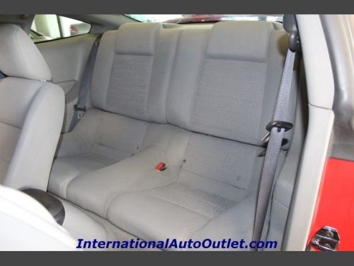 2006 Ford Mustang V6 Deluxe, US $9,995.00, image 25