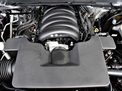 2014 Chevrolet Silverado 1500 High Country, US $51,924.00, image 11