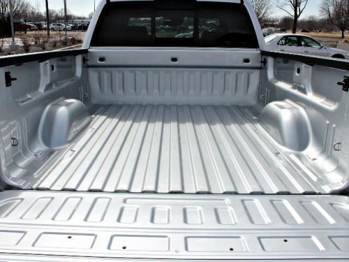 2014 Chevrolet Silverado 1500 High Country, US $51,924.00, image 24