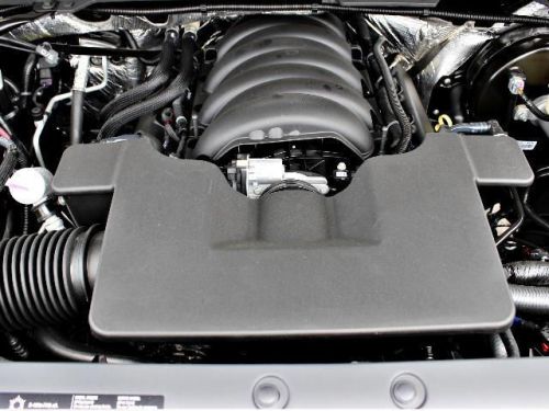 2014 Chevrolet Silverado 1500 High Country, US $51,303.00, image 9