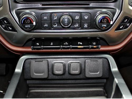 2014 Chevrolet Silverado 1500 High Country, US $51,303.00, image 10