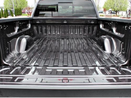2014 Chevrolet Silverado 1500 High Country, US $51,303.00, image 15