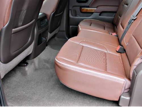 2014 Chevrolet Silverado 1500 High Country, US $51,303.00, image 18