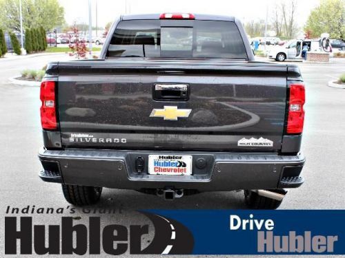 2014 Chevrolet Silverado 1500 High Country, US $51,303.00, image 20