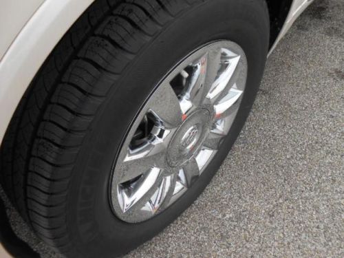 2014 Buick Enclave Premium, US $50,928.00, image 11