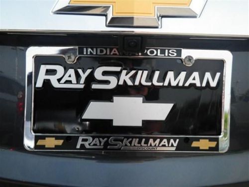 2014 Chevrolet Traverse 1LT, US $35,670.00, image 4