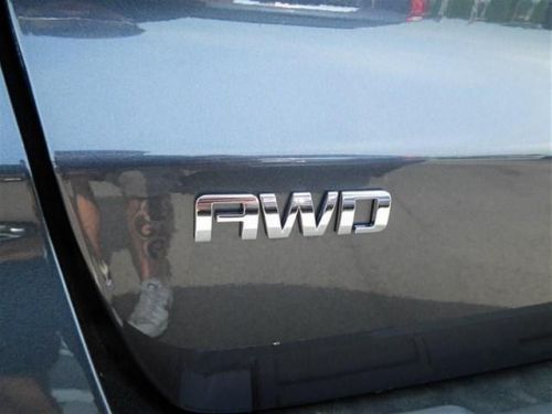 2014 Chevrolet Traverse 1LT, US $35,670.00, image 8