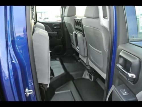 2014 Chevrolet Silverado 1500 Work Truck, US $35,495.00, image 3