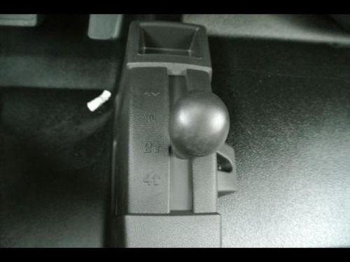 2014 Chevrolet Silverado 1500 Work Truck, US $35,495.00, image 8