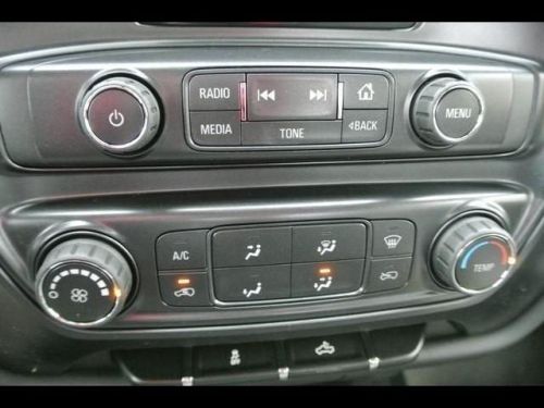 2014 Chevrolet Silverado 1500 Work Truck, US $35,495.00, image 16