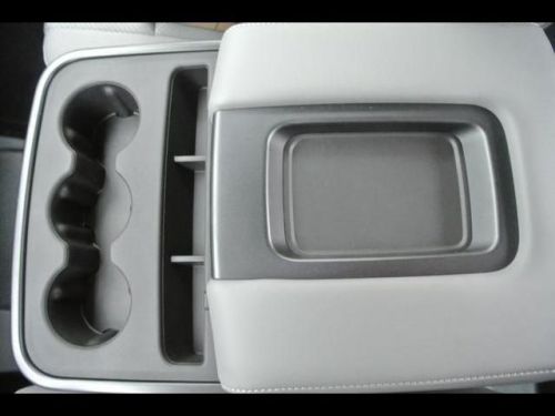 2014 Chevrolet Silverado 1500 Work Truck, US $35,495.00, image 19