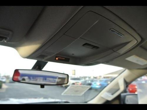 2014 Chevrolet Silverado 1500 Work Truck, US $35,495.00, image 20