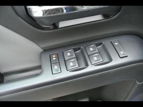 2014 Chevrolet Silverado 1500 Work Truck, US $35,495.00, image 21