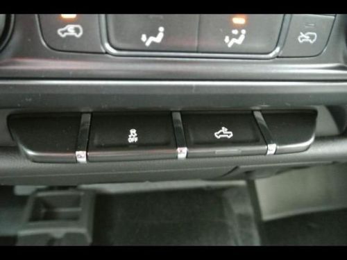 2014 Chevrolet Silverado 1500 Work Truck, US $35,495.00, image 26