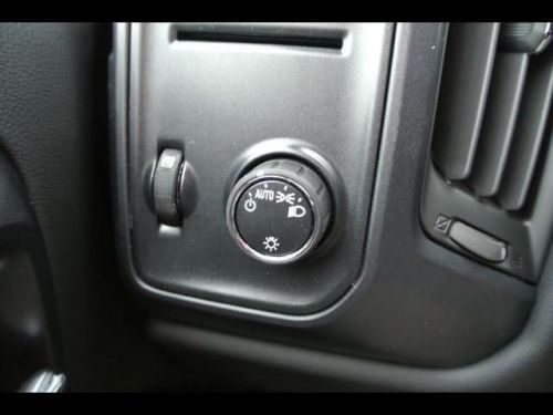 2014 Chevrolet Silverado 1500 Work Truck, US $35,495.00, image 27