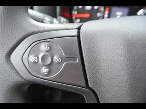 2014 Chevrolet Silverado 1500 Work Truck, US $35,495.00, image 28