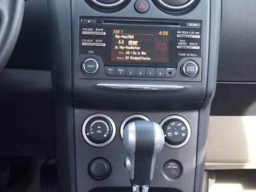 2013 Nissan Rogue SV, US $22,156.00, image 4