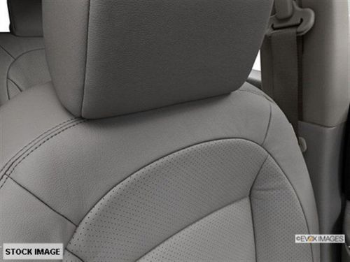 2013 Nissan Rogue SV, US $22,156.00, image 5