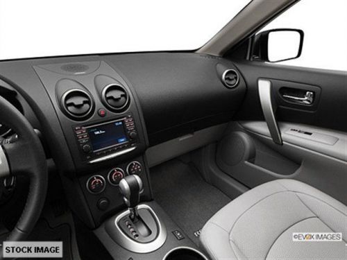 2013 Nissan Rogue SV, US $22,156.00, image 12