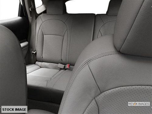 2013 Nissan Rogue SV, US $22,156.00, image 14