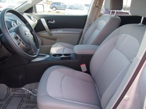 2013 Nissan Rogue SV, US $22,156.00, image 15