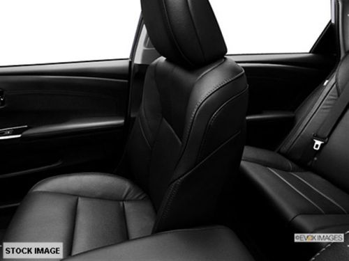 2014 Toyota Avalon Hybrid Limited, US $43,003.00, image 6