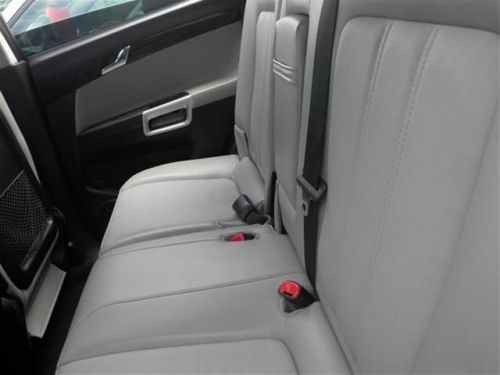 2013 Chevrolet Captiva Sport LTZ, US $20,980.00, image 3
