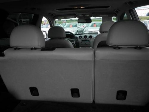 2013 Chevrolet Captiva Sport LTZ, US $20,980.00, image 5