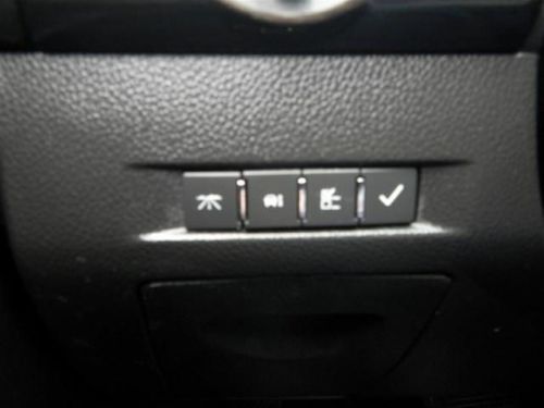 2013 Chevrolet Captiva Sport LTZ, US $20,980.00, image 7