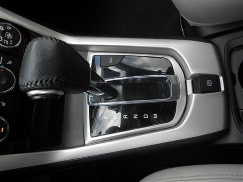 2013 Chevrolet Captiva Sport LTZ, US $20,980.00, image 11
