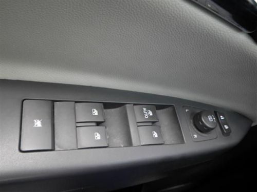 2013 Chevrolet Captiva Sport LTZ, US $20,980.00, image 16