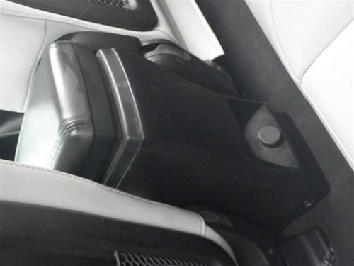 2013 Chevrolet Captiva Sport LTZ, US $20,980.00, image 17