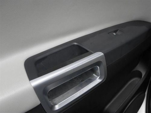 2013 Chevrolet Captiva Sport LTZ, US $20,980.00, image 18