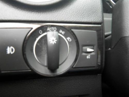 2013 Chevrolet Captiva Sport LTZ, US $20,980.00, image 19