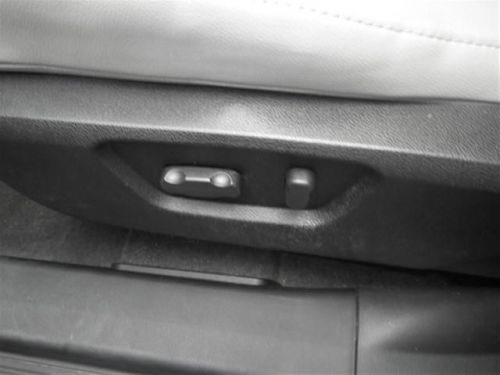 2013 Chevrolet Captiva Sport LTZ, US $20,980.00, image 21